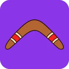 竖屏看比分