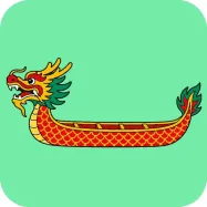 横屏看直播