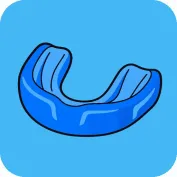 MK体育热门赛事：八场焦点与后续关注