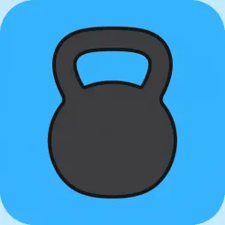 MK体育移动体验：手机读赛报与触控浏览